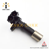 Crankshaft Position Sensor 90919-05057 For Toyota Camry RAV 4 Highlander Lexus ES350 GS460 RX350