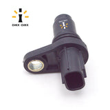 Crankshaft Position Sensor 90919-05060 For Toyota Lexus