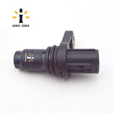 Crankshaft Position Sensor 90919-05060 For Toyota Lexus