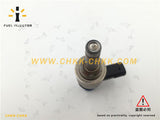 Professional Mercedes Benz Fuel Injectors C-KLASSE W204 1.8 OEM A2710781123