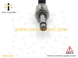 Auto Parts High Performance Ford Fuel Injector For Ford F150 OEM BL3E-HB