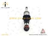 Auto Parts High Performance Ford Fuel Injector For Ford F150 OEM BL3E-HB