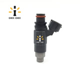 Fuel Injector CDH166 INP770 1571066D00 for Mitsubishi Suzuki Vitara 1.6L