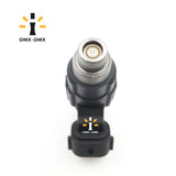 Fuel Injector CDH166 INP770 1571066D00 for Mitsubishi Suzuki Vitara 1.6L