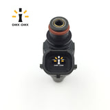 Fuel Injector CDH166 INP770 1571066D00 for Mitsubishi Suzuki Vitara 1.6L