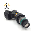 Fuel Injector Nozzle FOR Nissan Infiniti Teana J32Z VQ25 FBY7030 16600-JK00A