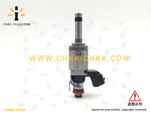 FT4E-AA Ford OEM Parts Ford Fuel Injector Replacement High Flow Fuel Injectors