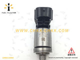 FT4E-AA Ford OEM Parts Ford Fuel Injector Replacement High Flow Fuel Injectors