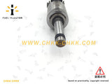 FT4E-AA Ford OEM Parts Ford Fuel Injector Replacement High Flow Fuel Injectors