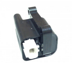 Ignition coil MD314582 fit for Mitsubishi Montero Sport 2000 year 3.0L V6