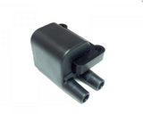 Ignition coil MD314582 fit for Mitsubishi Montero Sport 2000 year 3.0L V6