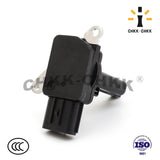 Mass Air Flow Meter For Toyota Hilux Land Cruiser Hiace OEM 22204-30020