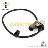 Crankshaft Position Sensor 90919-05011 For Toyota Celica Corolla 1.6 1.8