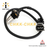 Crankshaft Position Sensor 90919-05011 For Toyota Celica Corolla 1.6 1.8