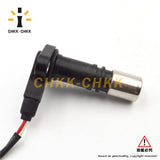 Crankshaft Position Sensor 90919-05016 For Toyota 4runner T100 Tacoma 2.7L 2.4L l4