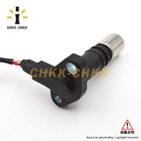 Crankshaft Position Sensor 90919-05016 For Toyota 4runner T100 Tacoma 2.7L 2.4L l4