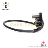 Crankshaft Position Sensor 90919-05017 For Toyota Celica Corona For Camry Solara For RAV4 90919 05017 Auto Parts