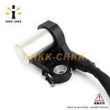 Crankshaft Position Sensor 90919-05017 For Toyota Celica Corona For Camry Solara For RAV4 90919 05017 Auto Parts