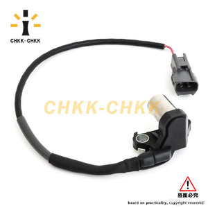 Crankshaft Position Sensor 90919-05017 For Toyota Celica Corona For Camry Solara For RAV4 90919 05017 Auto Parts