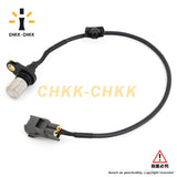 Crankshaft Position Sensor 90919-05030 For Toyota COROLLA 06-04 MATRIX 06-04 TRUCK 06-04