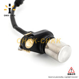 Crankshaft Position Sensor 90919-05030 For Toyota COROLLA 06-04 MATRIX 06-04 TRUCK 06-04