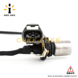 Crankshaft Position Sensor 90919-05030 For Toyota COROLLA 06-04 MATRIX 06-04 TRUCK 06-04
