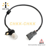 Crankshaft Position Sensor 90919-05030 For Toyota COROLLA 06-04 MATRIX 06-04 TRUCK 06-04