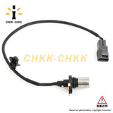 Crankshaft Position Sensor 90919-05030 For Toyota COROLLA 06-04 MATRIX 06-04 TRUCK 06-04