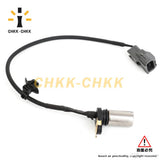Crankshaft Position Sensor 90919-05047 For Toyota Camry HS250h