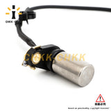 Crankshaft Position Sensor 90919-05047 For Toyota Camry HS250h