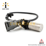Crankshaft Position Sensor 90919-05047 For Toyota Camry HS250h