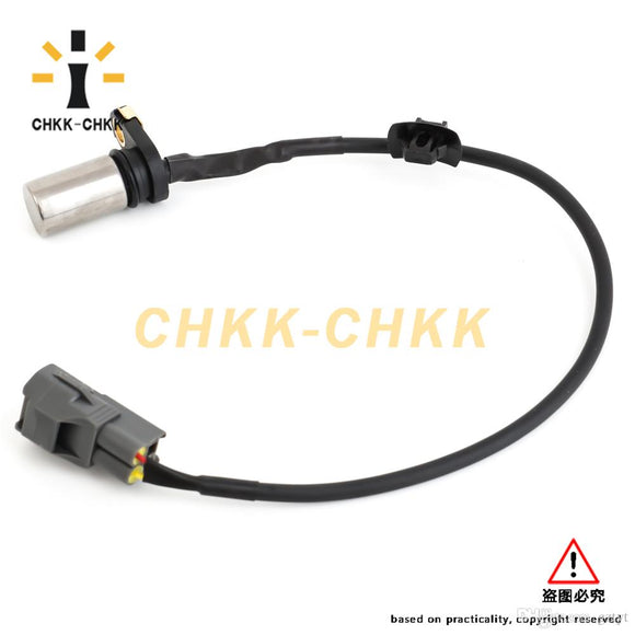 Crankshaft Position Sensor 90919-05047 For Toyota Camry HS250h