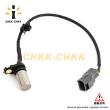 Crankshaft Position Sensor 90919-05047 For Toyota Camry HS250h