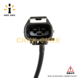Crankshaft Position Sensor 90919-05047 For Toyota Camry HS250h