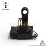 MAF Mass Air Flow Sensor Meter 22204-33010 For Toyota Auris Corolla Hiace Land Cruiser Prado Yaris