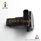 MAF Mass Air Flow Sensor Meter 22204-33010 For Toyota Auris Corolla Hiace Land Cruiser Prado Yaris