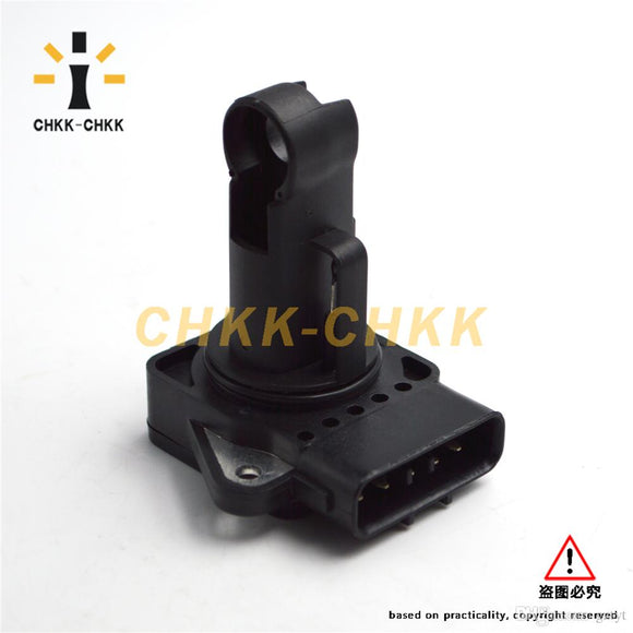 MAF Mass Air Flow Sensor Meter 22204-33010 For Toyota Auris Corolla Hiace Land Cruiser Prado Yaris