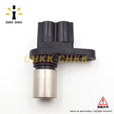 New Crankshaft Position Sensor 90919-05043 For TOYOTA VITZ YARIS ECHO 90919 05043