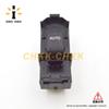 Power Master Window Switch 84030-60022 84030-07020 For Toyota Land Cruiser Prado 2002-2010