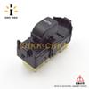 Power Master Window Switch 84030-60022 84030-07020 For Toyota Land Cruiser Prado 2002-2010