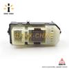 Power Master Window Switch 84030-60022 84030-07020 For Toyota Land Cruiser Prado 2002-2010