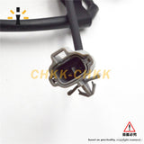 Right Front ABS Sensor 89543-35050 For Toyota 4RUNNER LAND CRUISER 90 TACOMA 89543 35050 Wheel Speed Sensor