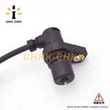 Right Front ABS Sensor 89543-35050 For Toyota 4RUNNER LAND CRUISER 90 TACOMA 89543 35050 Wheel Speed Sensor